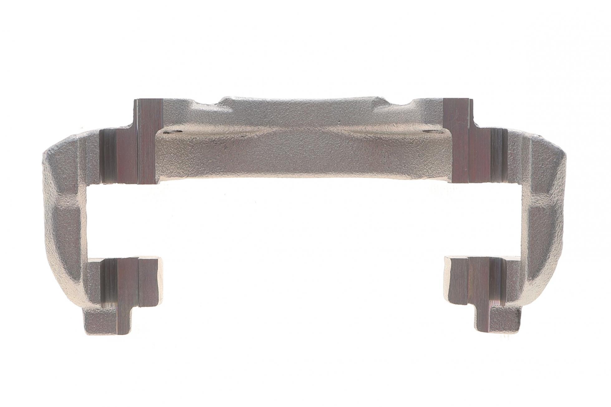 3830921 BUDWEG CALIPER